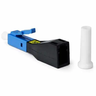 e2a844ed-abe2-4f61-8741-b50ff66e2dce copy