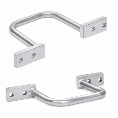 e36aadac-2b6a-4712-9b75-6fa445693043 copy