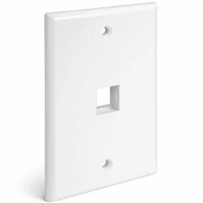 e404c490-887a-4a25-a588-79aded3b6754 copy