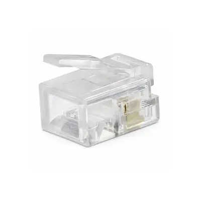 e40e8c35-0513-4e74-8cc4-97eb33e9f1af