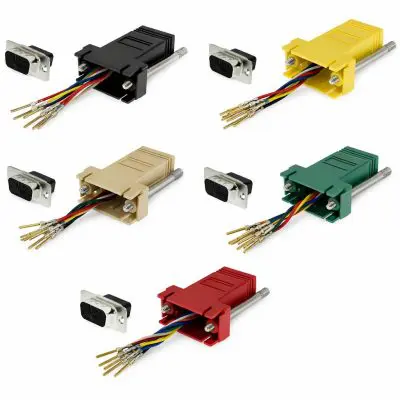 e44b57f9-f73d-4f9d-a7ff-91b7a71814d7