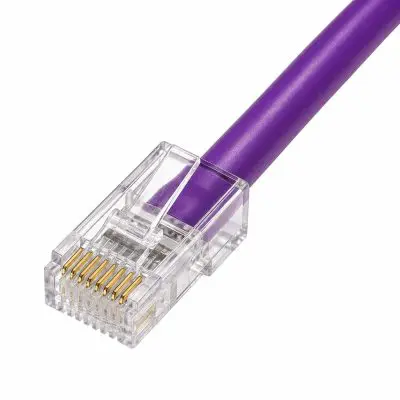 e4b313d0-dac0-426b-be7c-5b3669852363