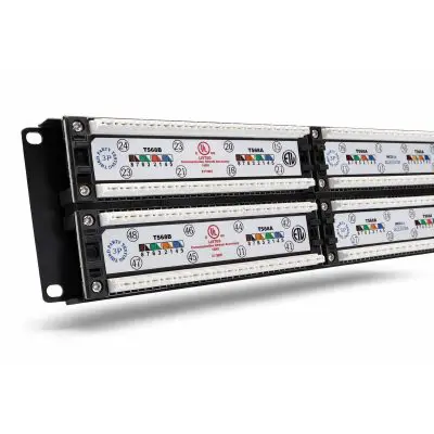 e6f67c1a-ad55-488e-9030-78899b3c7b5c copy