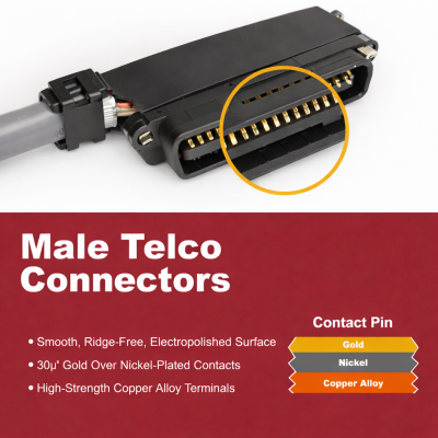 e7b01106-d54d-4f44-b359-1b249f123791