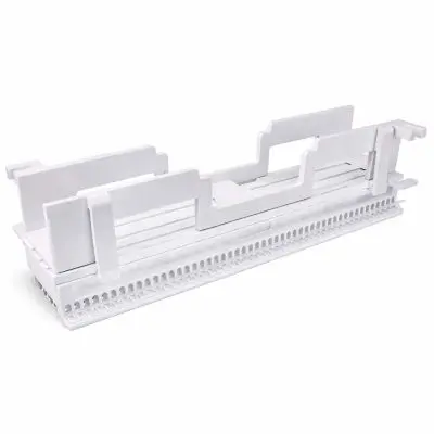 e8557bc6-b57e-44fd-8194-c21af870a137 copy