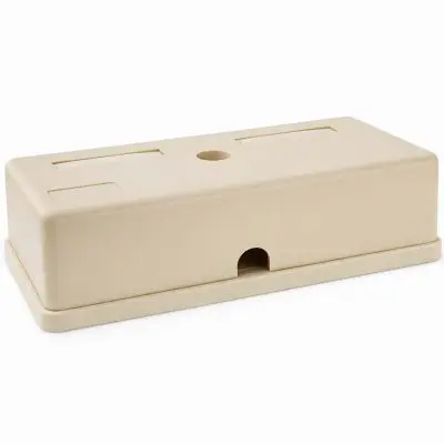 e91e0924-e321-498e-a7b4-cbedc3d87f58 copy