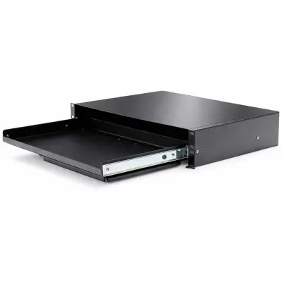 e952e8f0-7870-4df4-92a9-72a3584efe8c