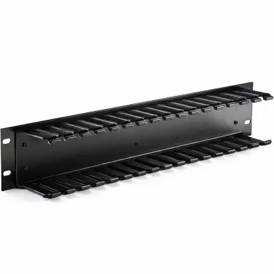 ea1d6c76-0b4d-462e-8145-9227605ff1de copy