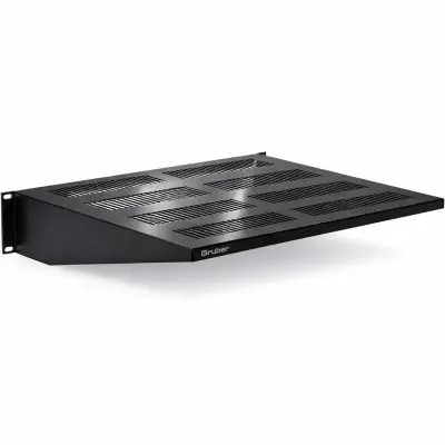 eb1d3308-5f80-49ff-ba86-401106104534