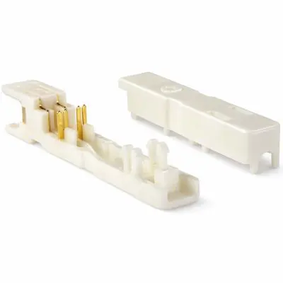 eb35ddf5-0c85-47bc-86f7-f204982eb647 copy