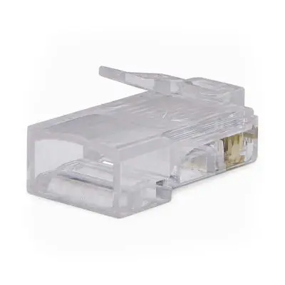 ecba2a2b-6a85-486e-825c-b88cdc5d35e5