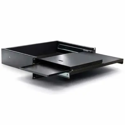 ed4230a8-96f7-4cf5-96e2-1eb65d13051d