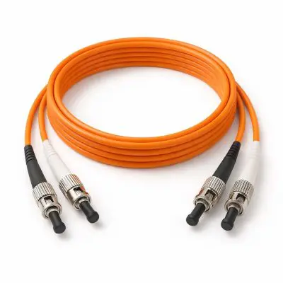 ee37b3c5-bb21-415e-8c7a-d4b96ae8f84b copy