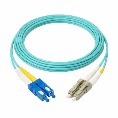 ee7a7348-7d5f-4653-8bc0-fa8e74f19938 copy