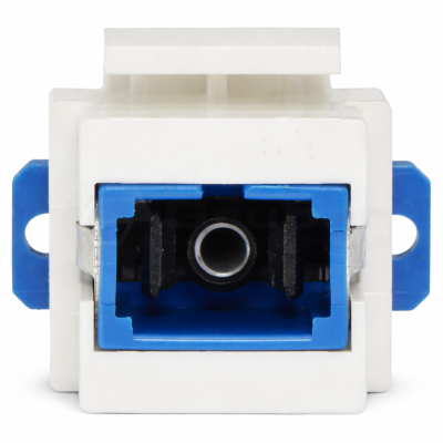 eedbb458-7b97-4ea9-b350-3f0f622576c0