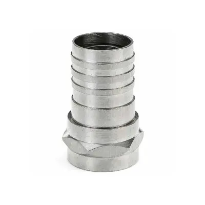 ef7bb044-44ef-4d98-ac8c-7862d47f53eb