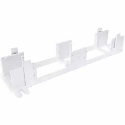 efc823d9-6cc5-4bb7-b731-0a81d26a1711 copy