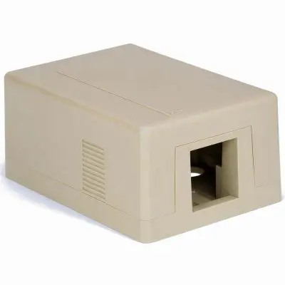 exact_photo_recolor_0a5c0968 copy