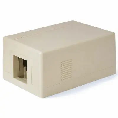 exact_photo_recolor_b35275a5 copy