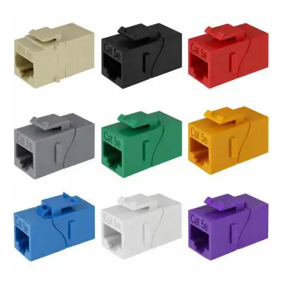 f032828d-55dc-4973-ac11-531a4a03ccb1