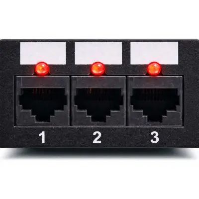 f0dd0c2e-31d6-490e-82a7-66b642c7beb6 copy