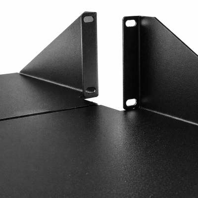 f106b09a-b4c8-43bc-a75b-e3711cf0c3c4