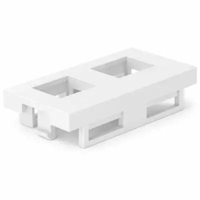 f180a0c0-73be-49db-a639-dcb6fce0d17c copy