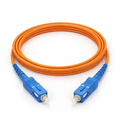 f1bb1265-87ab-4de7-b394-67edd2661bfa copy