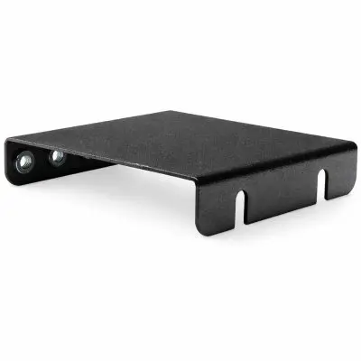 f2ebbd0e-dc5d-4753-87ed-cc46578fe8dd copy