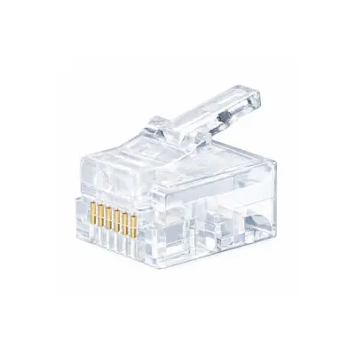 f317073a-f444-4c6a-8873-296e149c6927