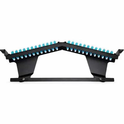 f3334da4-9d7c-41fd-8e83-42f0966e82d4 copy