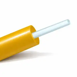 Bulk Fiber MM/Sx, OM1, 62.5/125, 900?m, Buff, OFNR, ORG