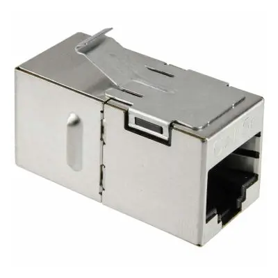 f484ff7f-f9c5-4e89-8649-94bded3bc120