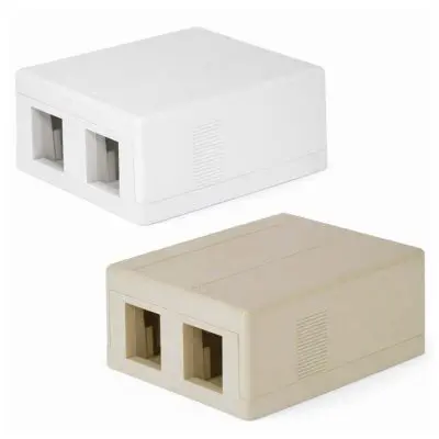 f4b2a8b9-c25c-45de-a651-66941a1eb346 copy