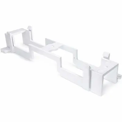 f5779385-b655-4d22-9092-1e3a950092e9 copy