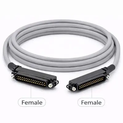 f618bd9a-4e41-4395-a958-ccd718677870 copy