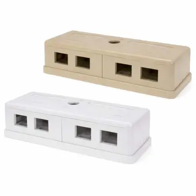 f664baff-1a28-4161-b21e-92d76bed4005 copy