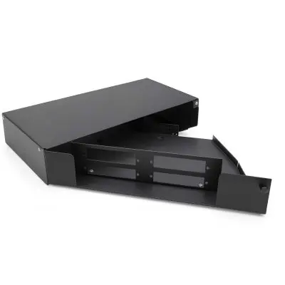 f6849ff0-f3ab-48ef-8980-fe3abe3516d5