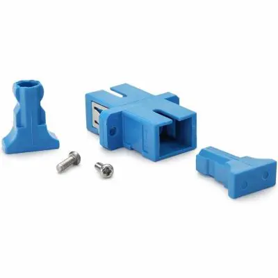 f6ad4468-943f-4d9a-a71e-884756a075d7 copy