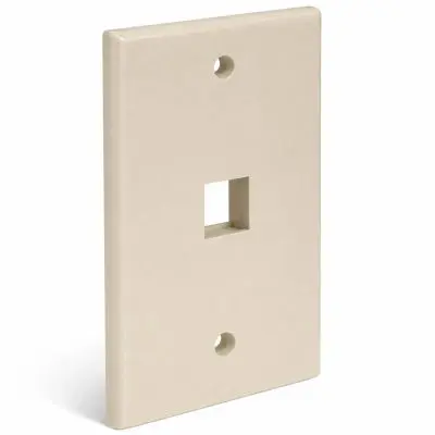 f6b8145b-d909-40a1-89ee-1eeb60af6b10 copy