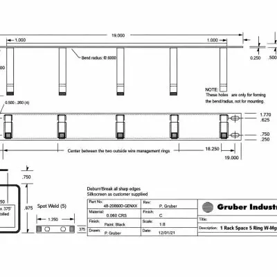 f725168e-ec15-40ad-abbd-e51123161376 copy