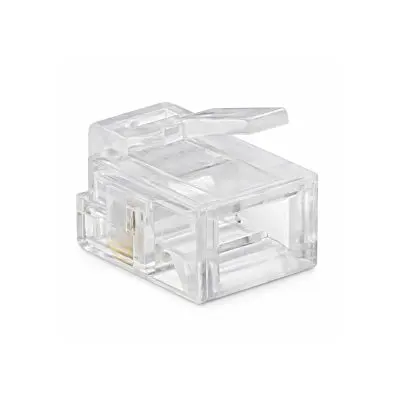 f7f5448f-58a7-475c-bd4a-a2d180c160e0