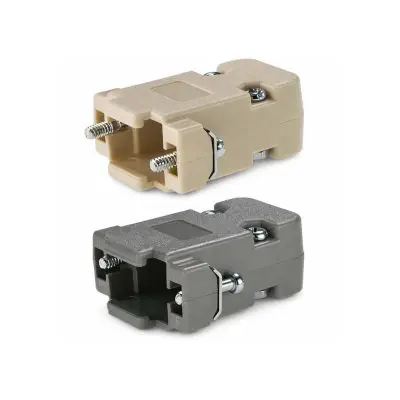 f95583d6-de70-4091-9e4b-bcd374e6243b