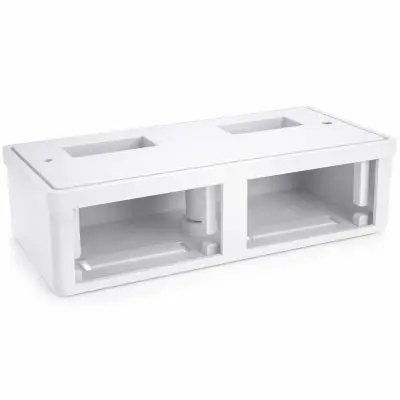 f9967755-96b1-4748-b4be-ccffa1da71fe copy