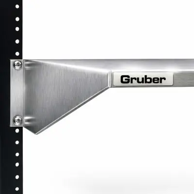 fa5133fa-02c1-4dbb-9986-e298bbf99d17