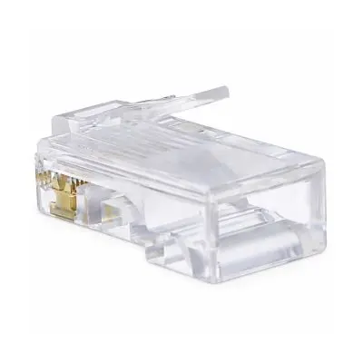 faa05137-29de-4050-82af-8cd7e705d5f9