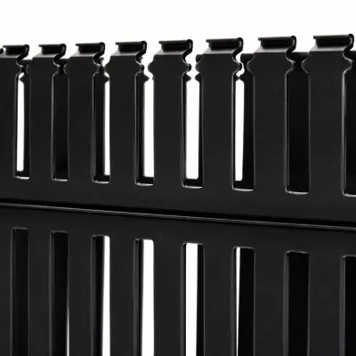 fb0a28ff-b3c9-4bb2-bd51-48c7a4162904 copy