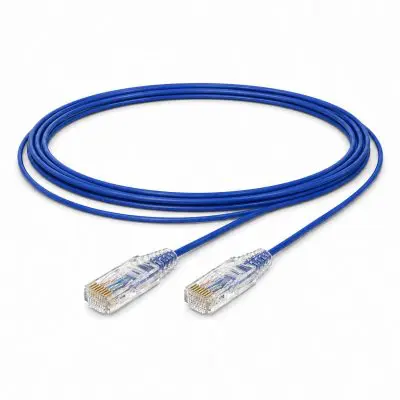 fb21cd7f-919f-469b-a5f7-f044e88ba465