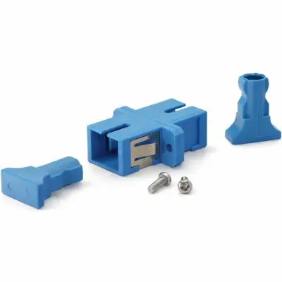 fc1364f2-4d03-49cd-be0b-d63ed3cd2d1a copy