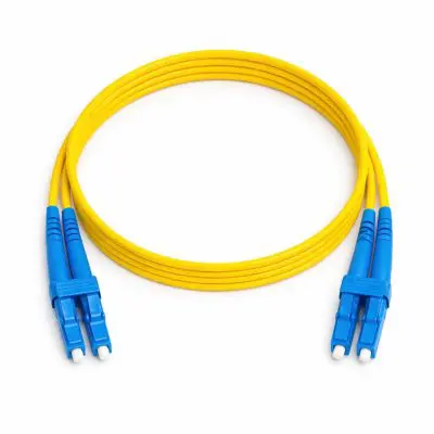 fc43adc3-9cd4-4b2a-bd89-fd8a657845f3 copy